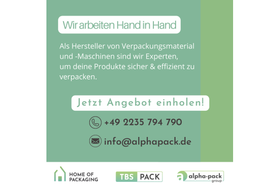 Lohnverpackung für das Weihnachtsgeschäft